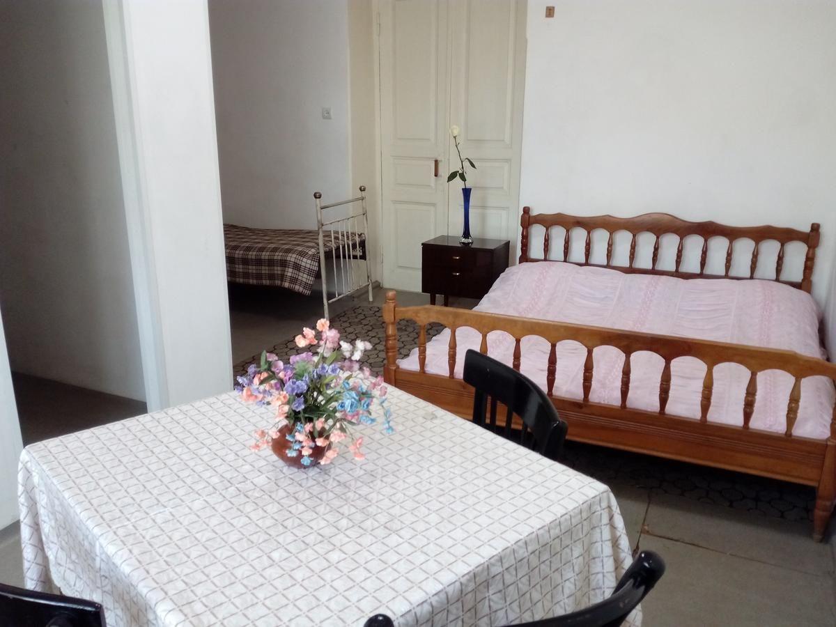 Дома для отпуска Homestay Gori Гори-4