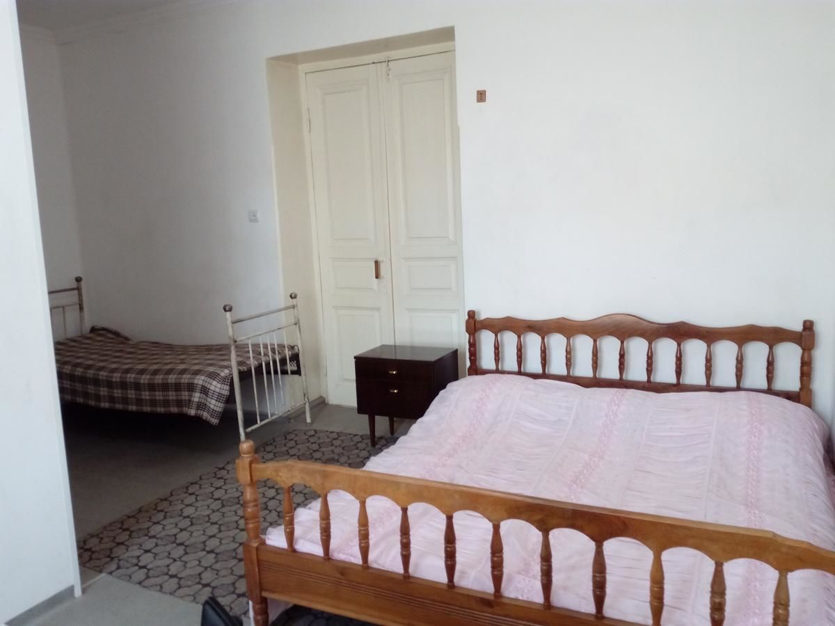 Дома для отпуска Homestay Gori Гори-21