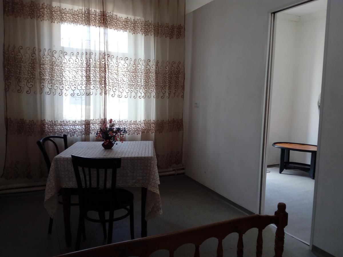 Дома для отпуска Homestay Gori Гори