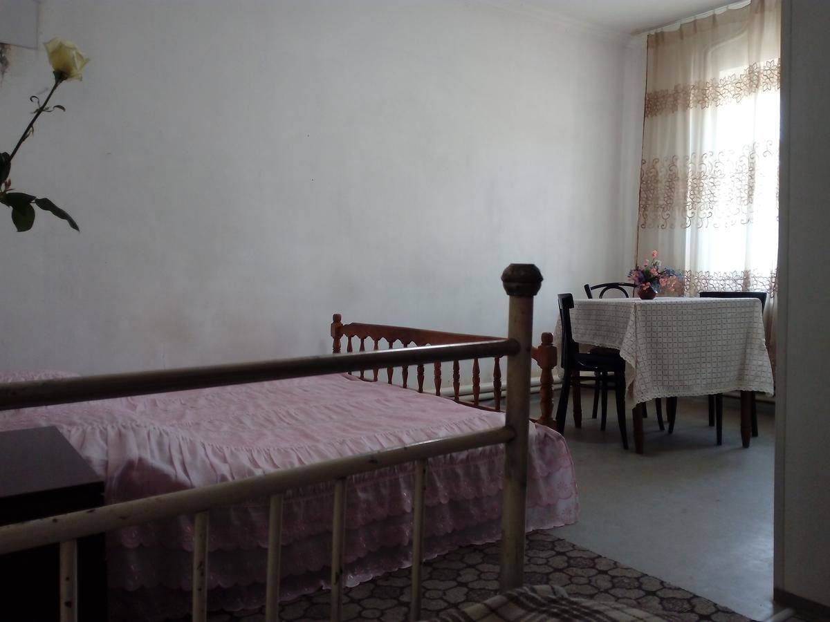 Дома для отпуска Homestay Gori Гори-24