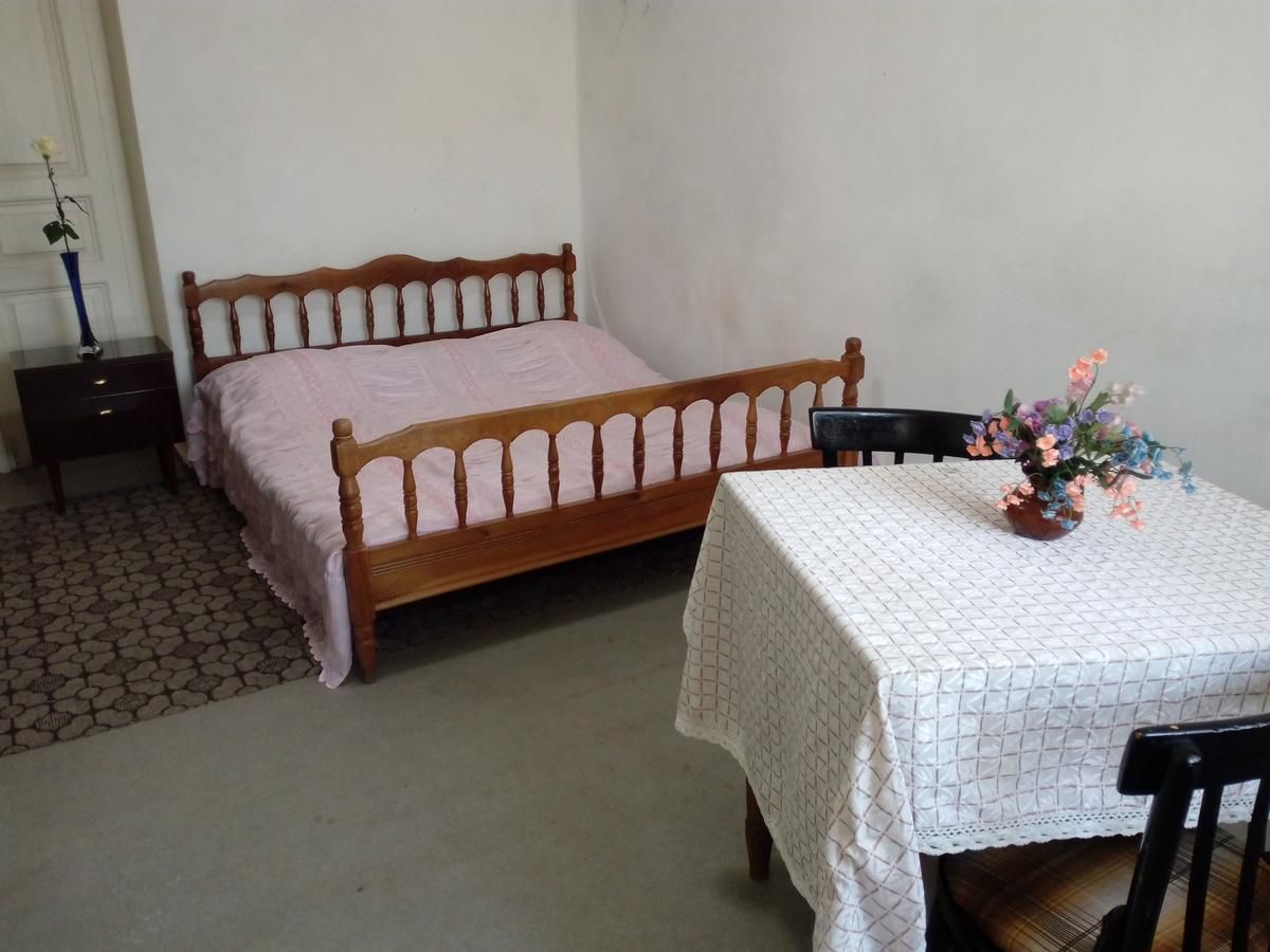 Дома для отпуска Homestay Gori Гори-25