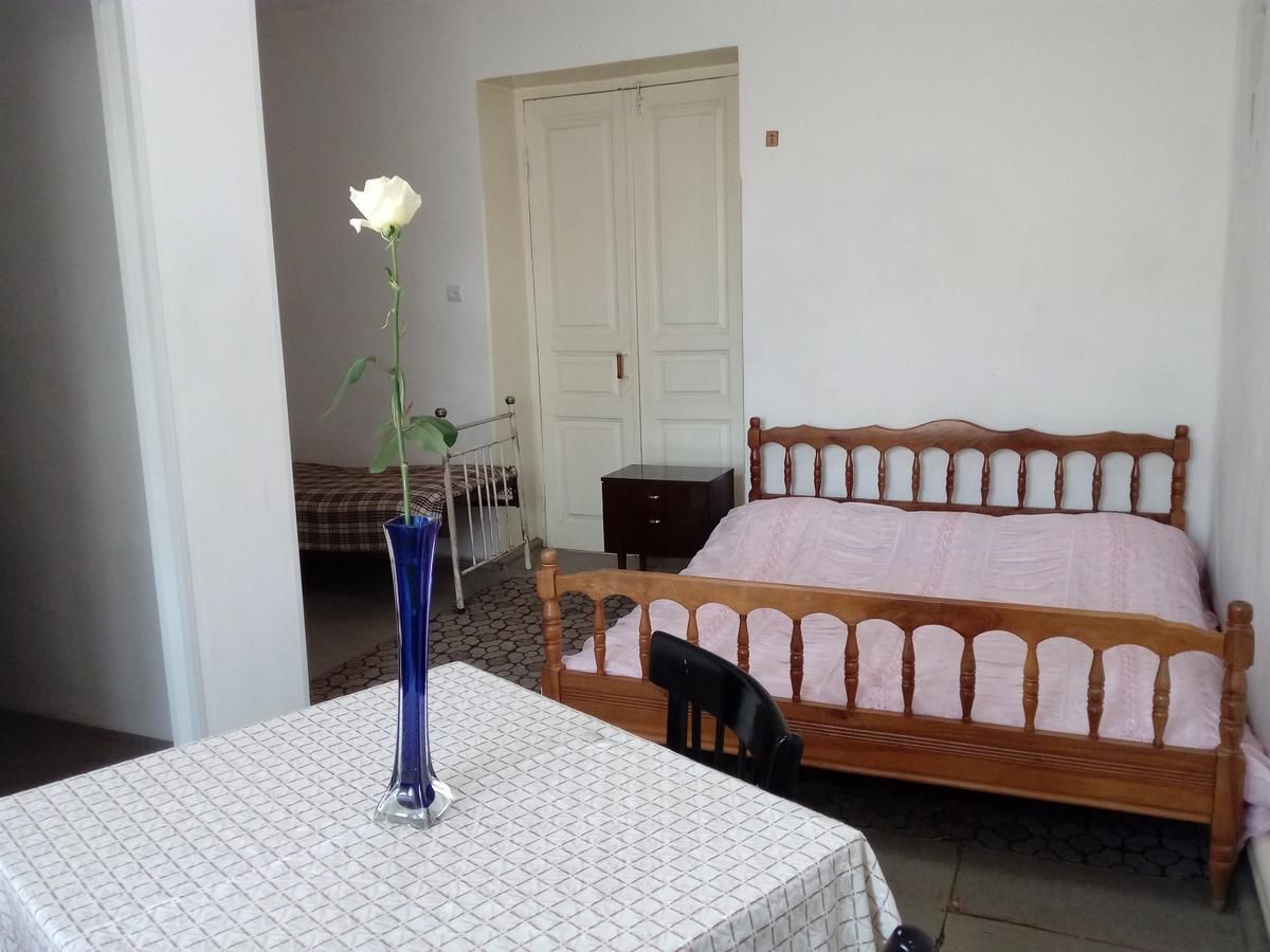 Дома для отпуска Homestay Gori Гори-31