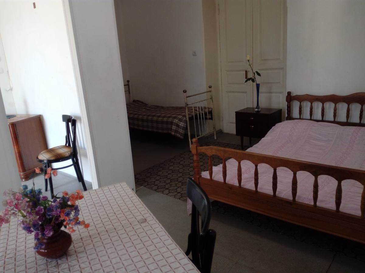 Дома для отпуска Homestay Gori Гори-34