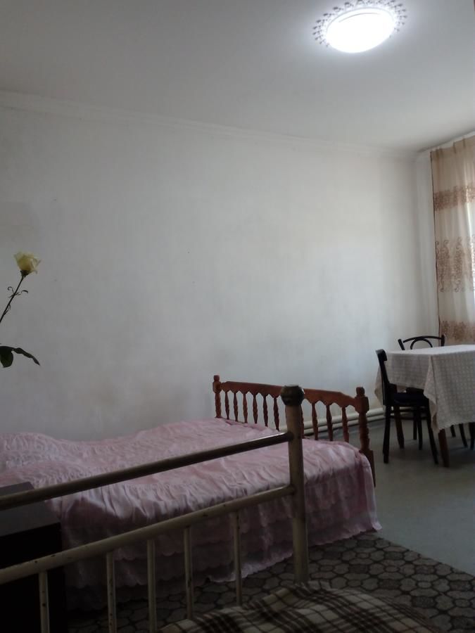 Дома для отпуска Homestay Gori Гори-36