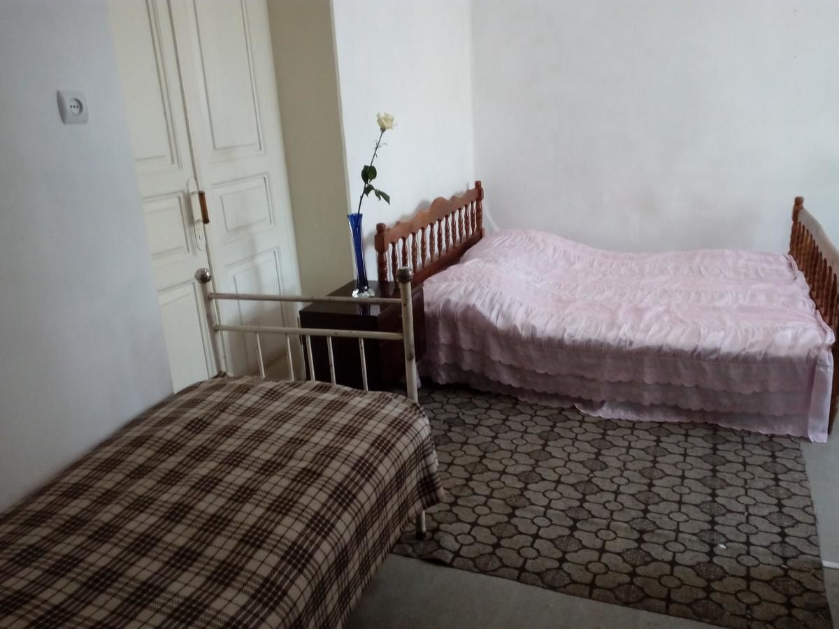 Дома для отпуска Homestay Gori Гори-37