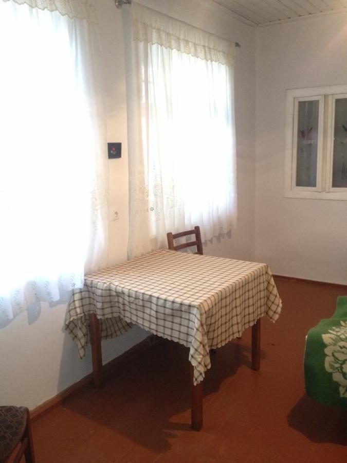 Дома для отпуска Homestay Gori Гори-7