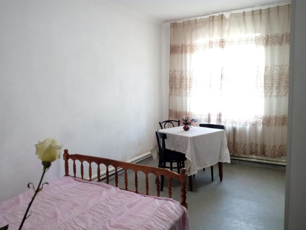 Дома для отпуска Homestay Gori Гори-49