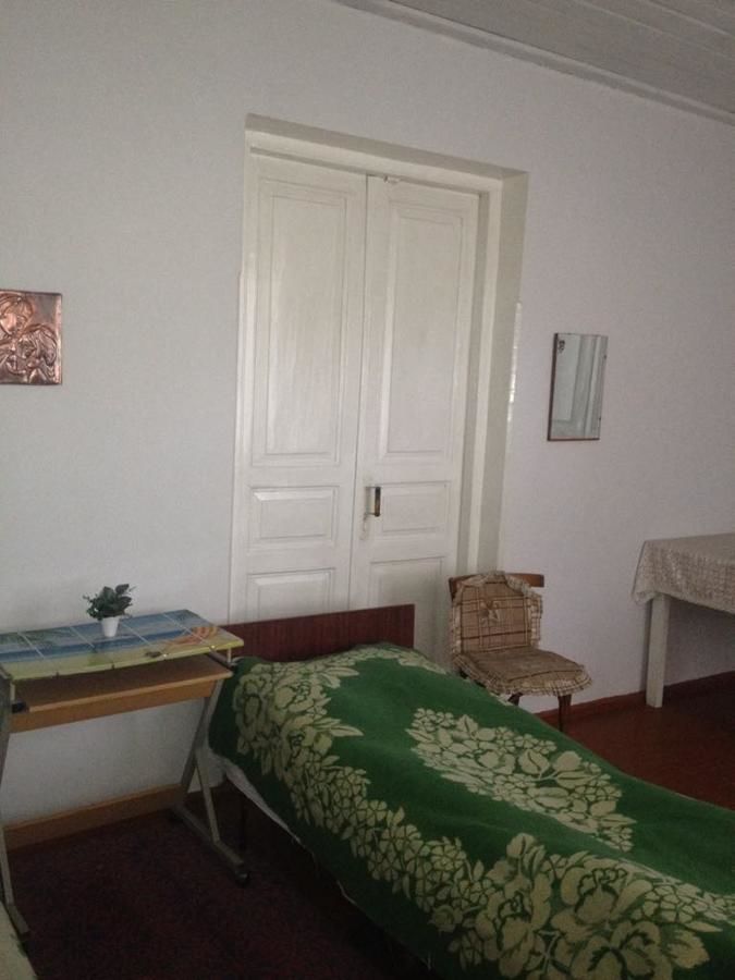 Дома для отпуска Homestay Gori Гори