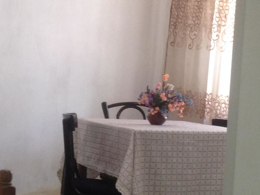 Дома для отпуска Homestay Gori Гори-64