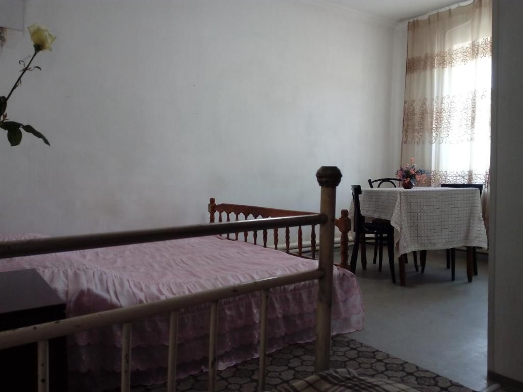 Дома для отпуска Homestay Gori Гори