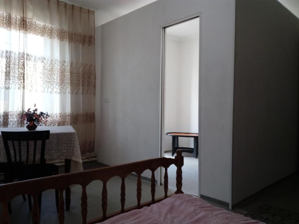 Дома для отпуска Homestay Gori Гори-68