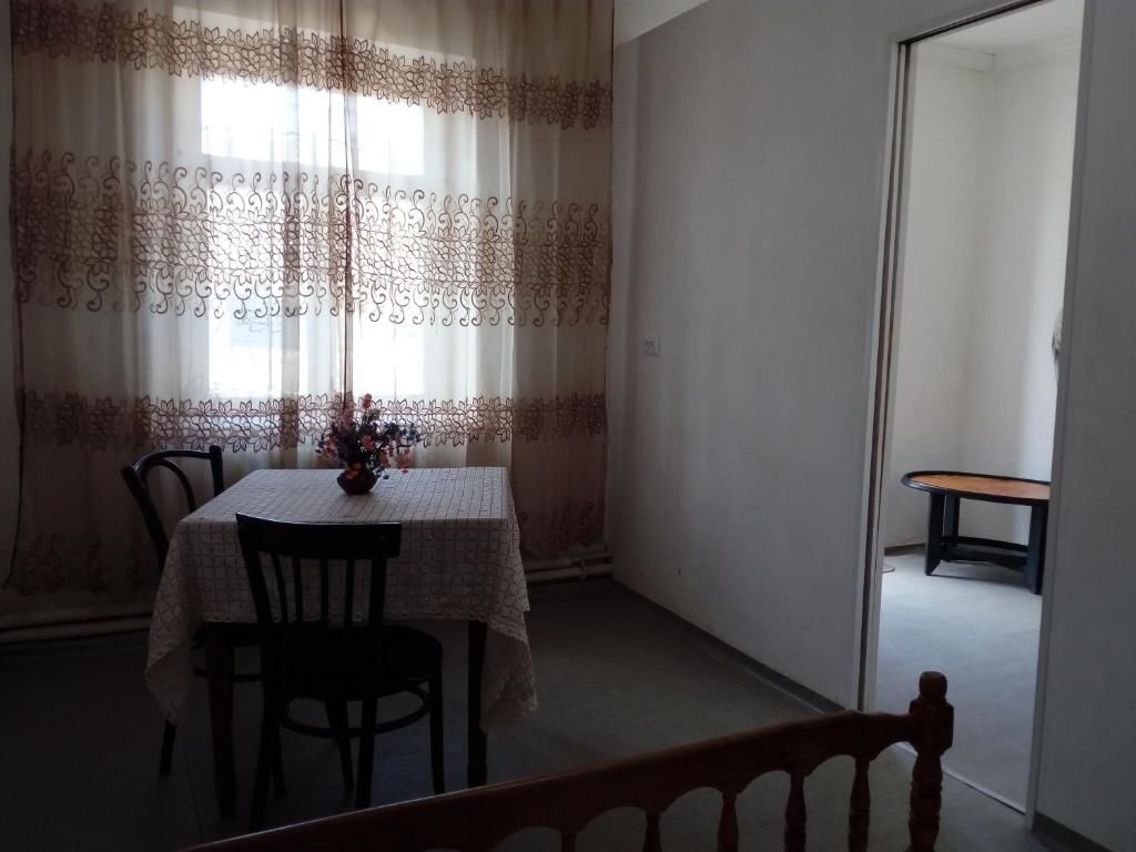 Дома для отпуска Homestay Gori Гори-69