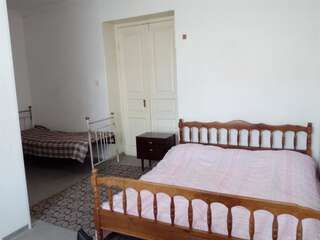 Дома для отпуска Homestay Gori Гори Двухместный номер с 1 кроватью, вид на парк-14