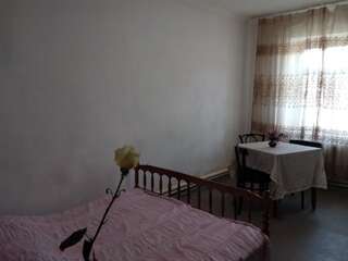 Дома для отпуска Homestay Gori Гори Двухместный номер с 1 кроватью, вид на парк-20
