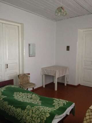 Дома для отпуска Homestay Gori Гори-2